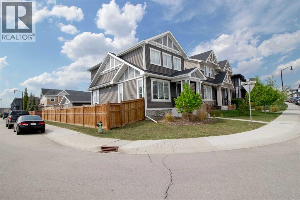 3 Sunrise Heights