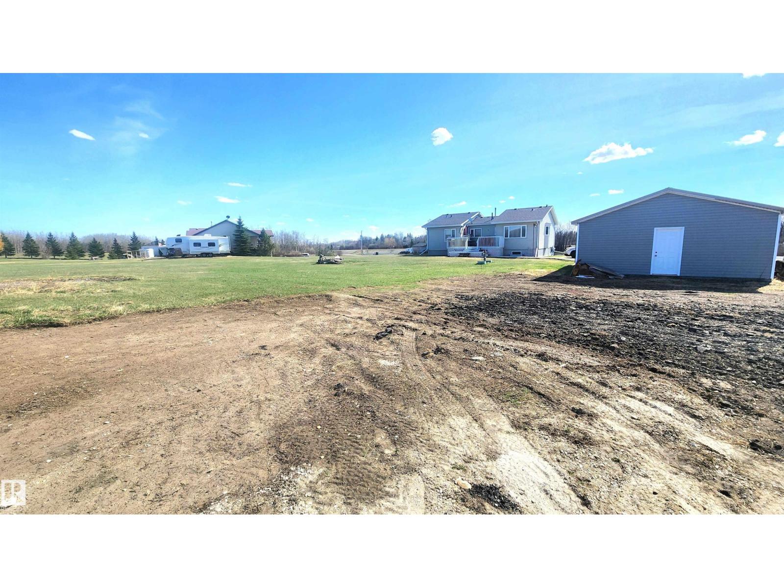 #97 20120 Twp Rd 515