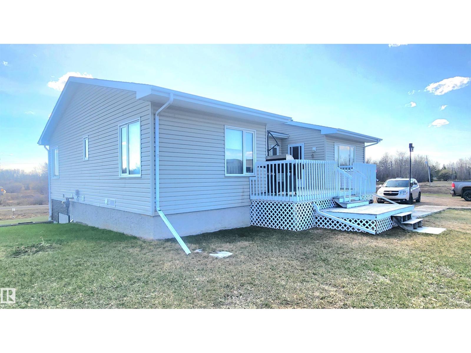 #97 20120 Twp Rd 515