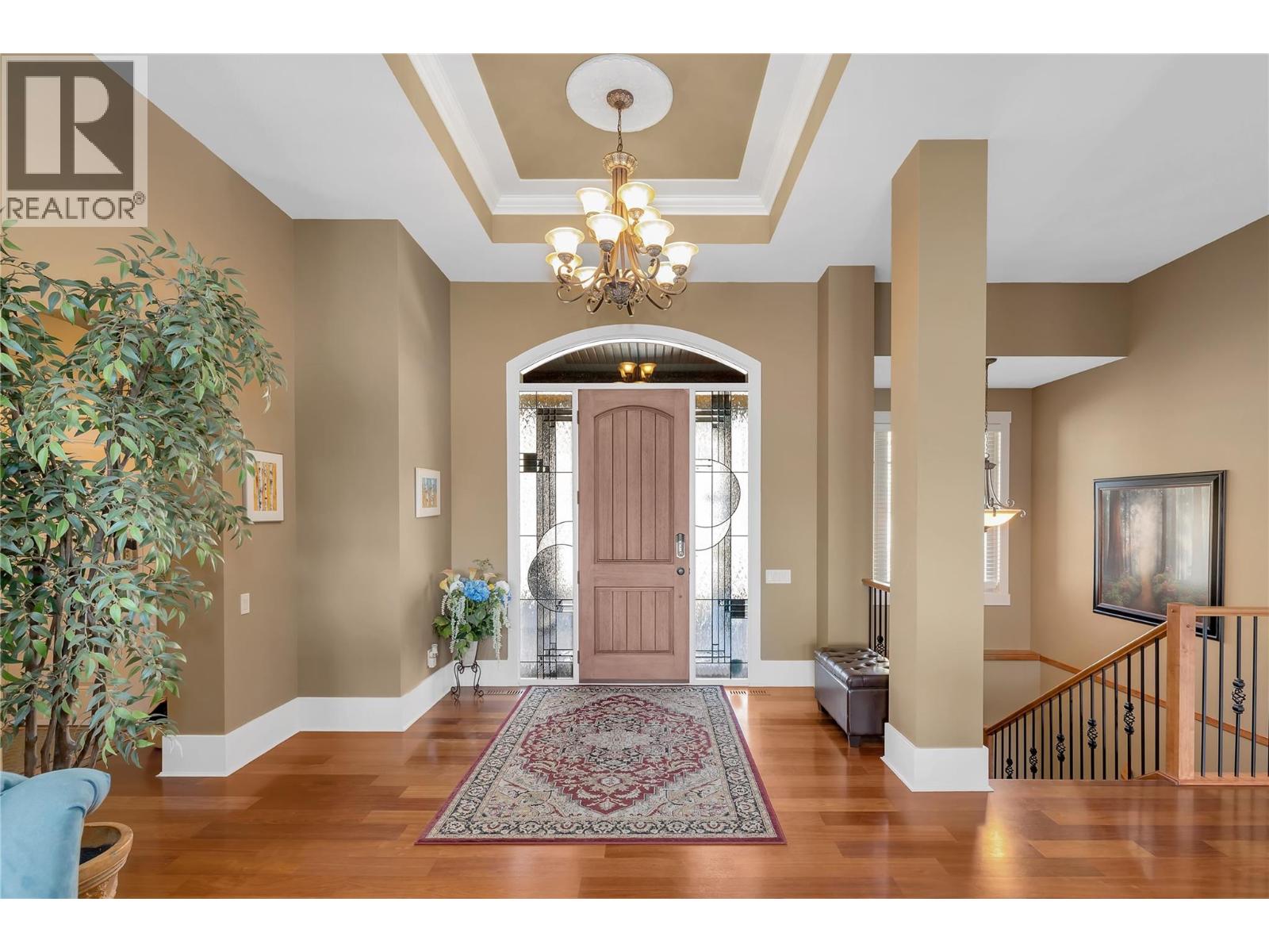 1487 Pinot Gris Drive