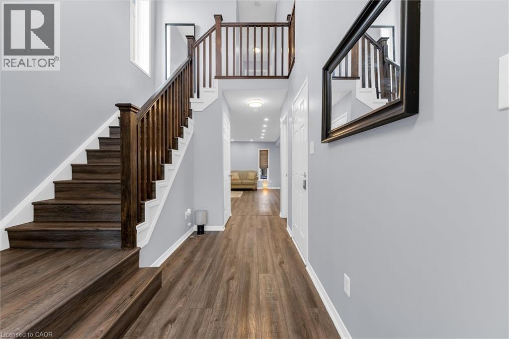 175 SIMS ESTATE Drive