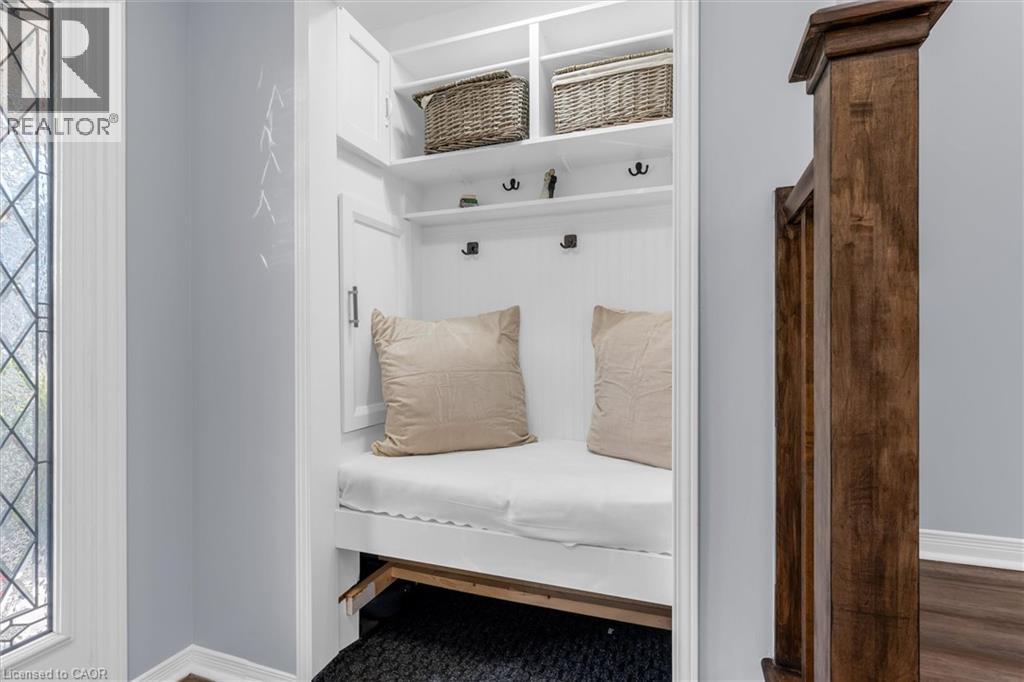 175 SIMS ESTATE Drive