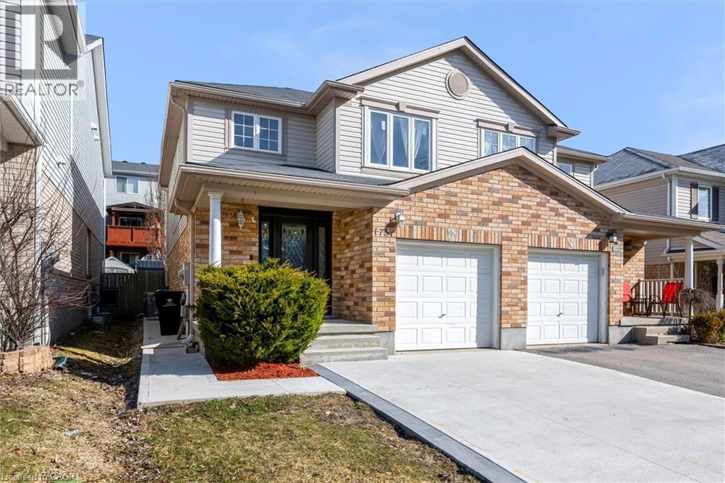 175 SIMS ESTATE Drive