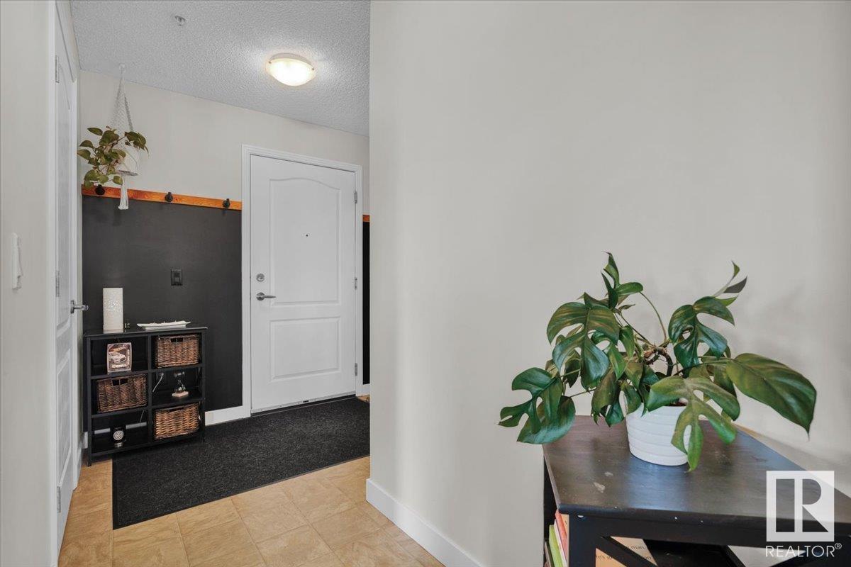 #305 12650 142 AV NW