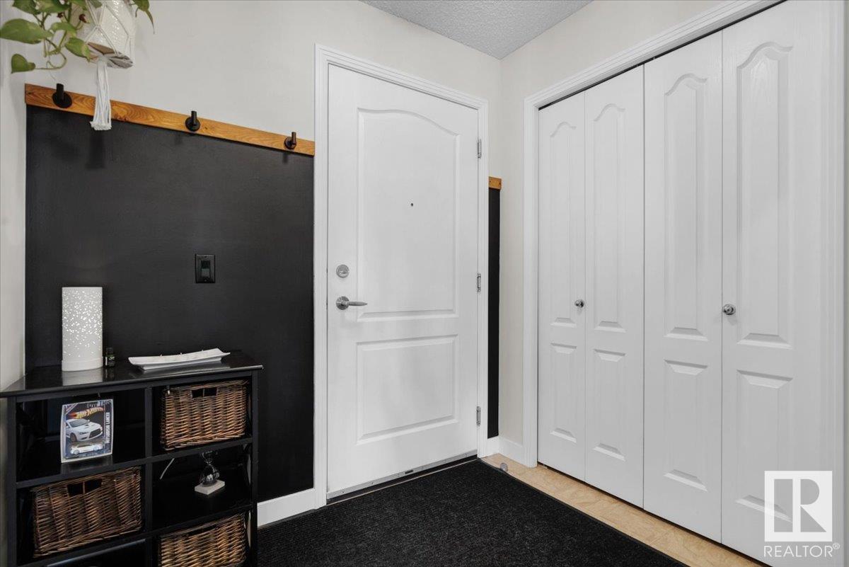 #305 12650 142 AV NW