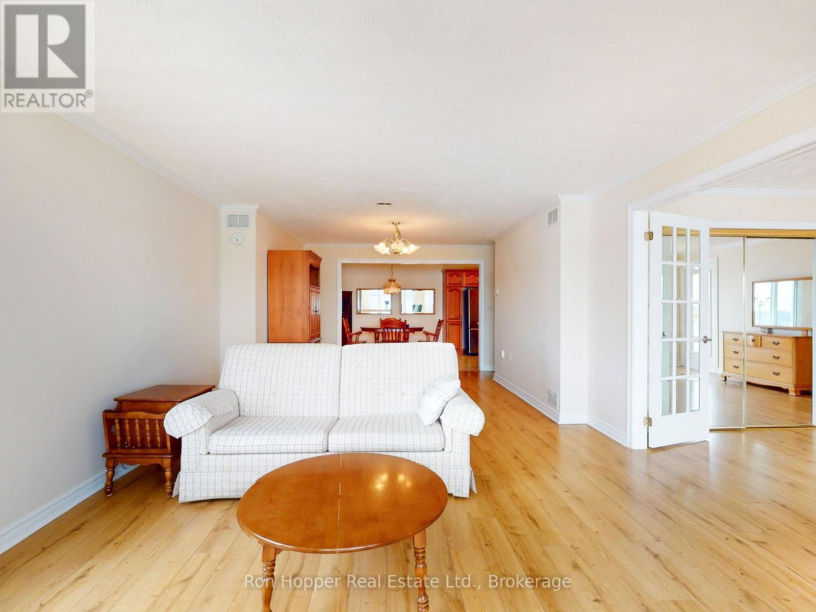 303 - 2555 3RD AVENUE W