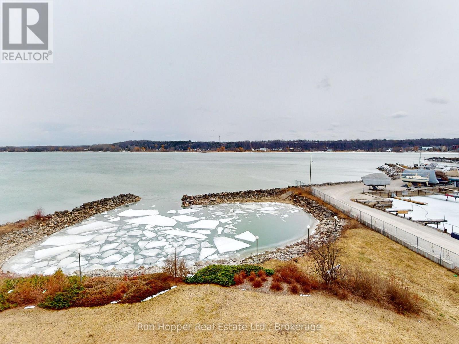 303 - 2555 3RD AVENUE W