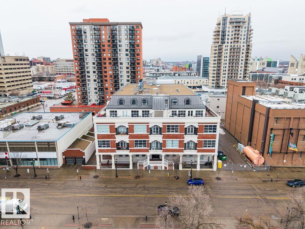 #104 10330 104 ST NW