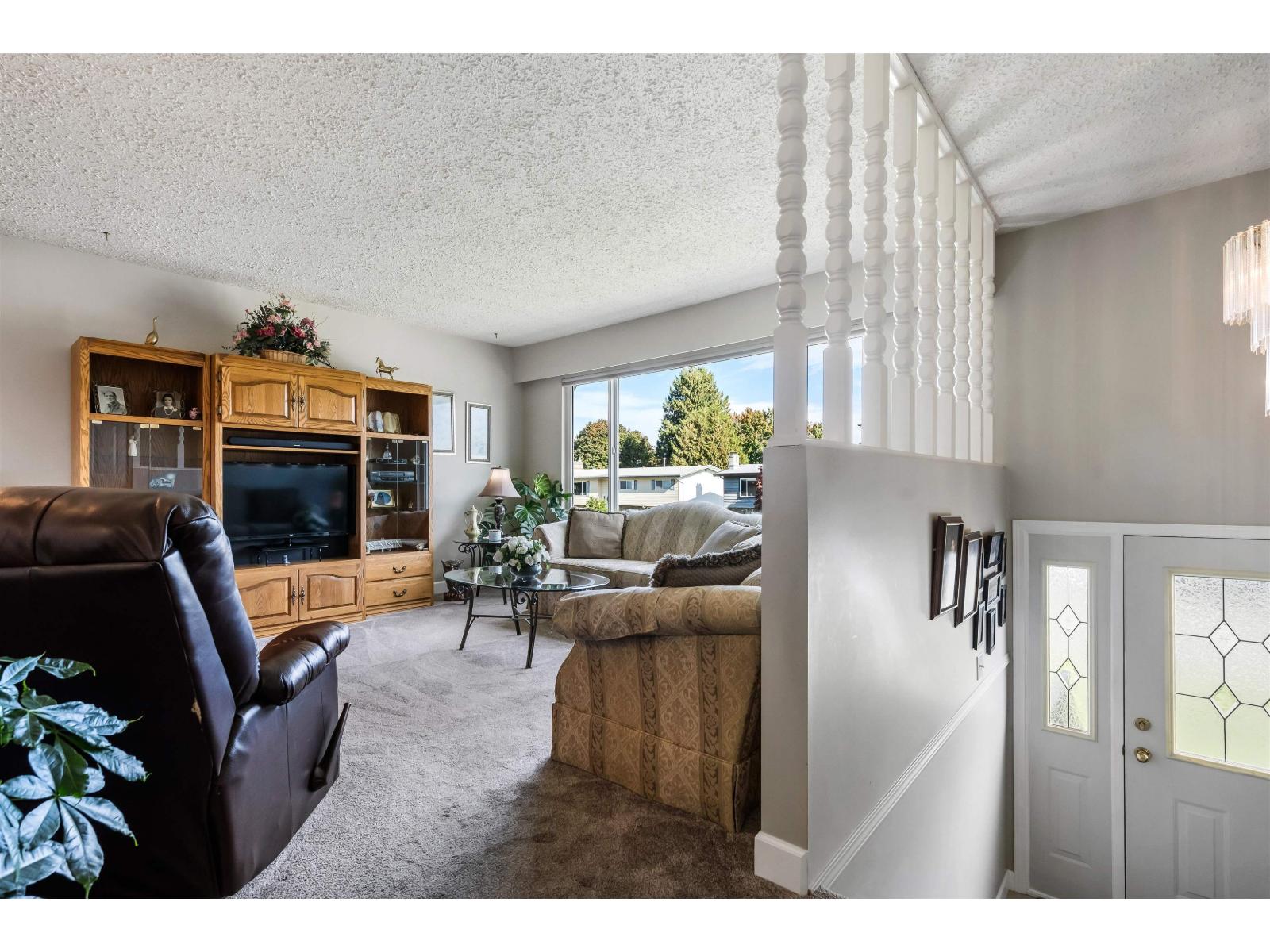 6961 SHEFFIELD WAY|Sardis East Vedder