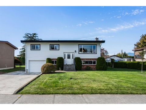 6961 SHEFFIELD WAY|Sardis East Vedder Chilliwack BC V2R3T2