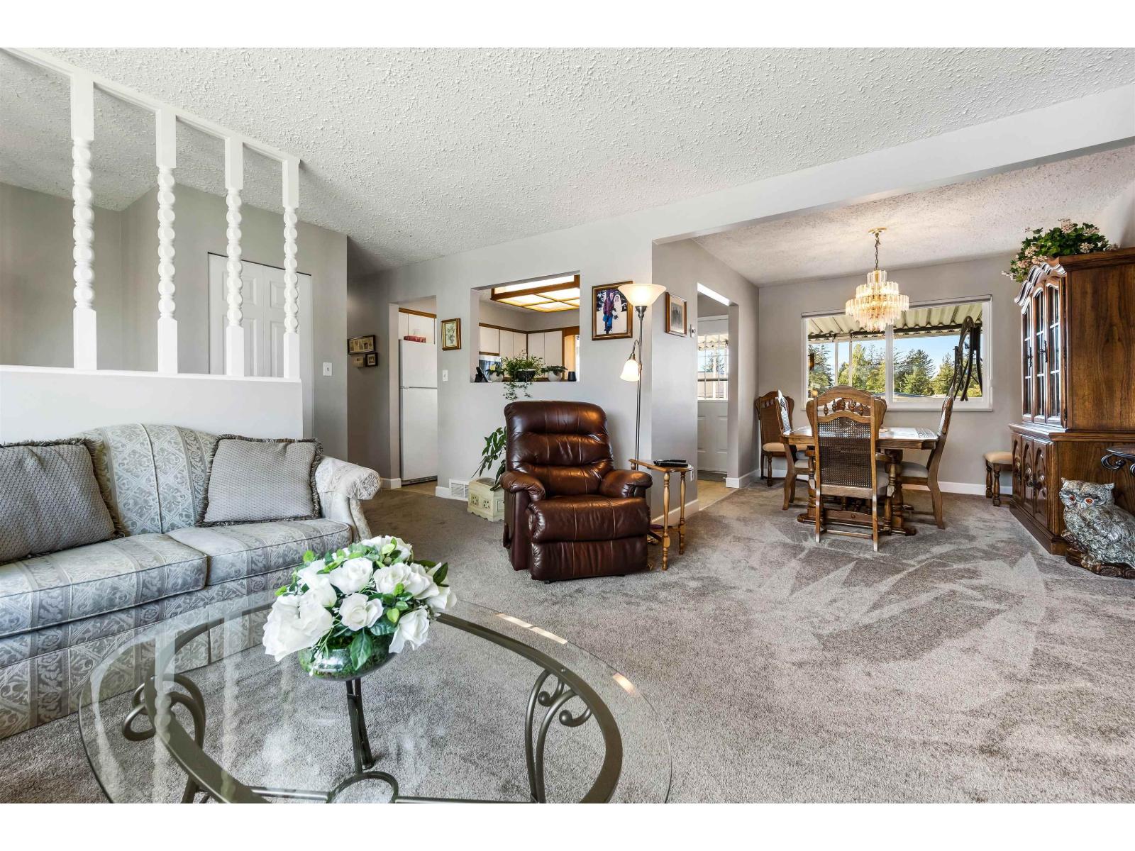 6961 SHEFFIELD WAY|Sardis East Vedder