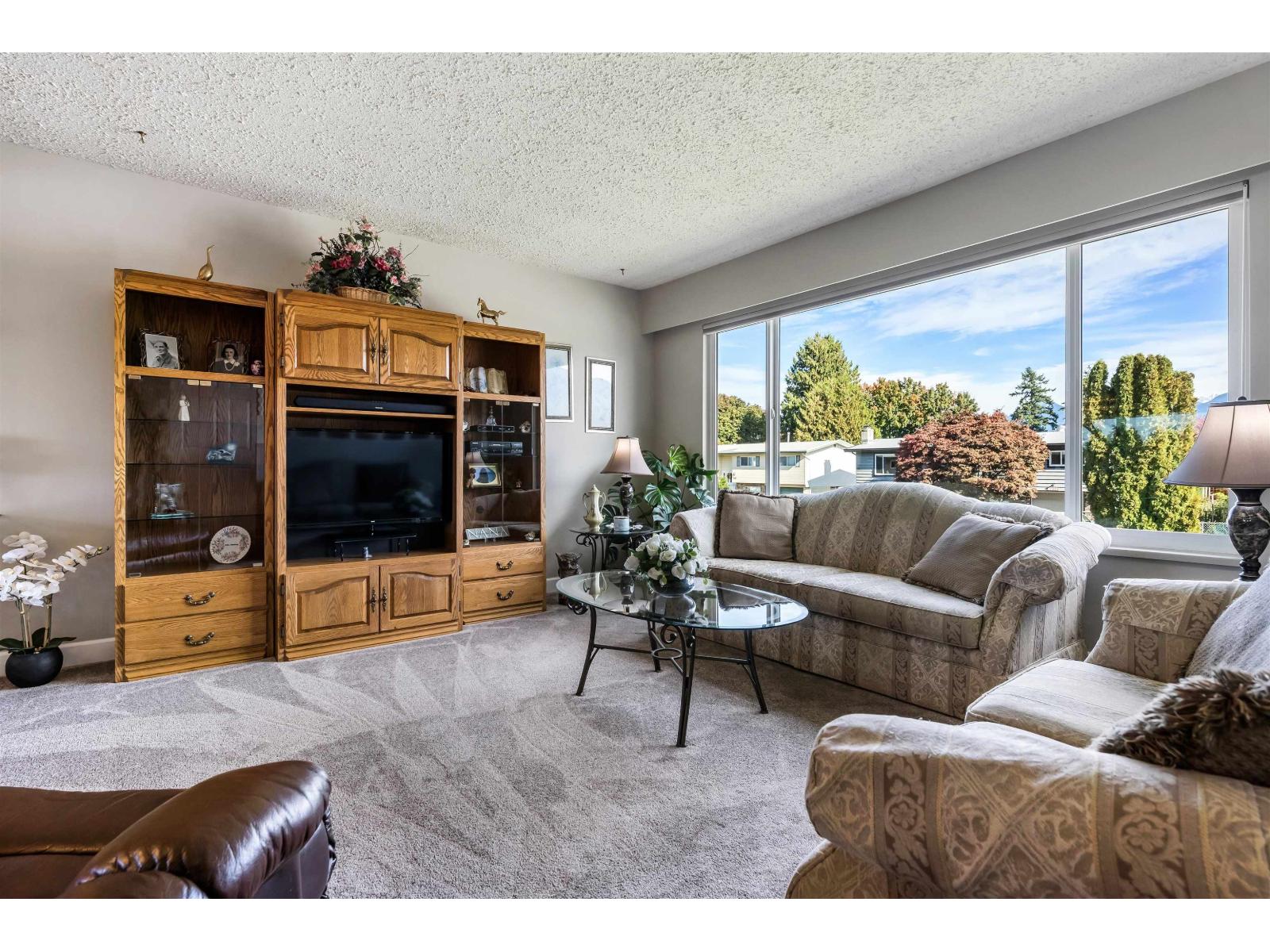 6961 SHEFFIELD WAY|Sardis East Vedder