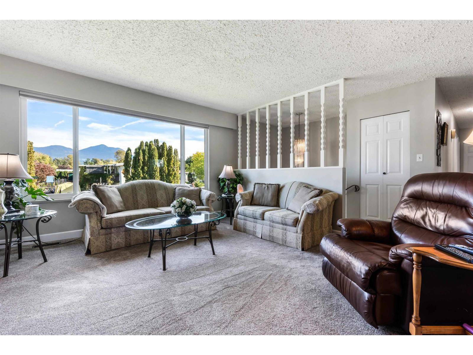 6961 SHEFFIELD WAY|Sardis East Vedder