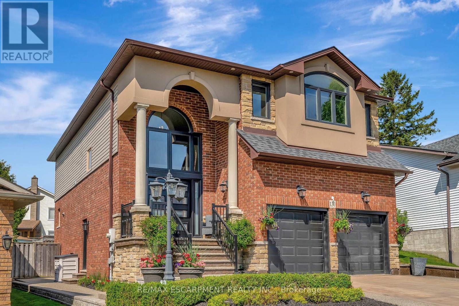 130 NAPOLI DRIVE