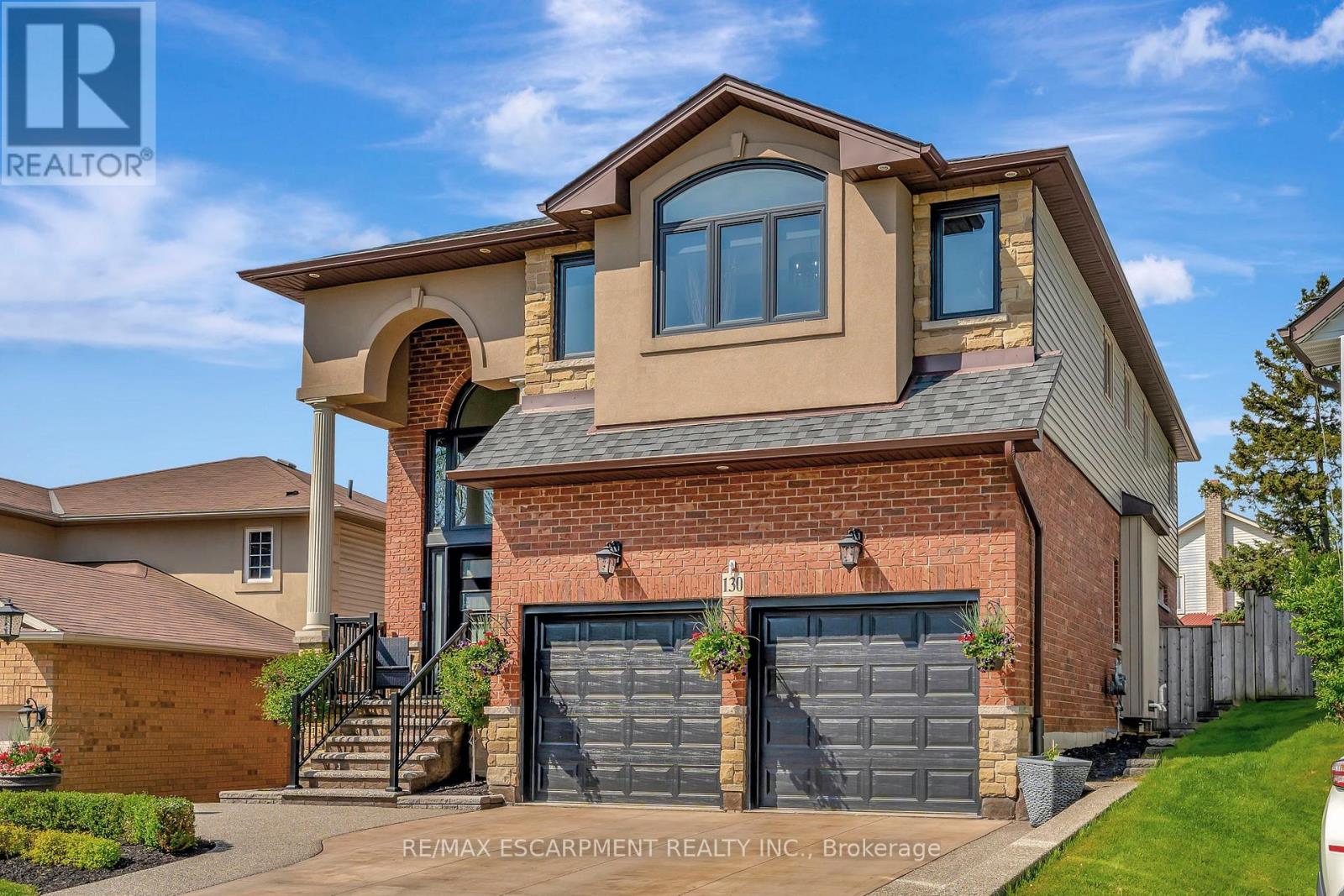 130 NAPOLI DRIVE