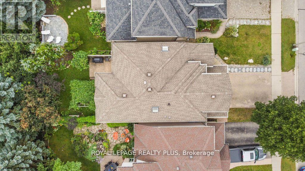 117 PINE RIDGE DRIVE