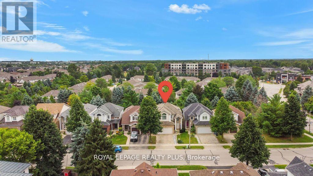 117 PINE RIDGE DRIVE