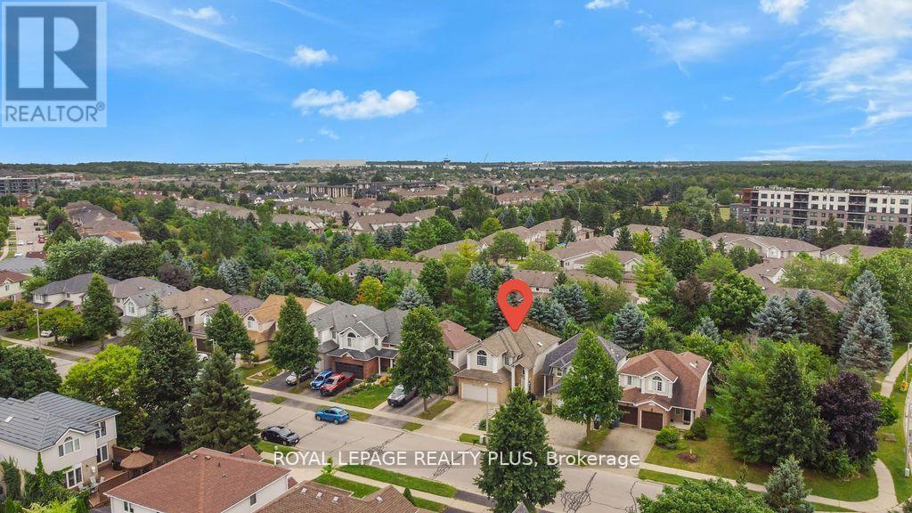 117 PINE RIDGE DRIVE