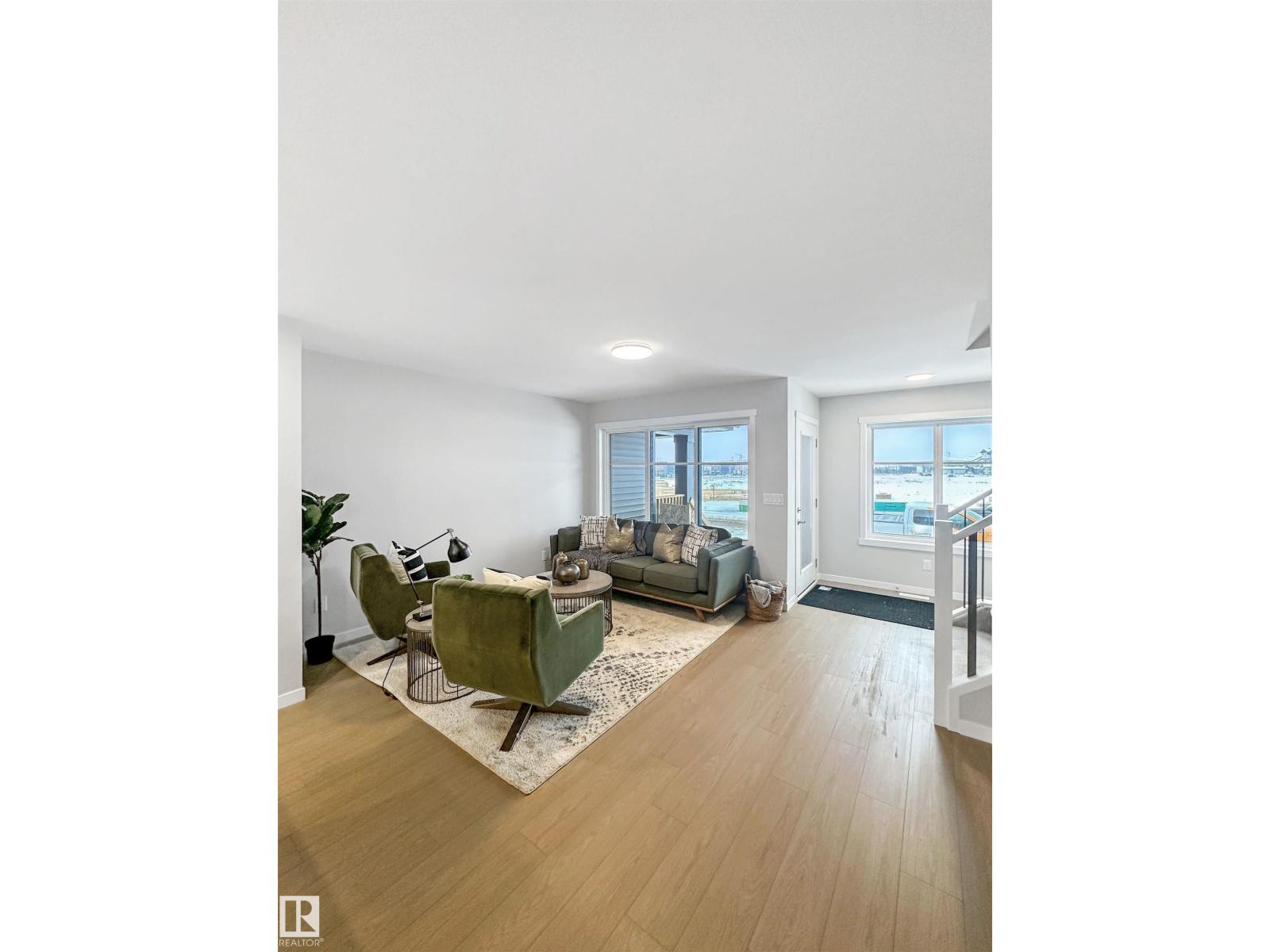 173 GRIESBACH RD NW