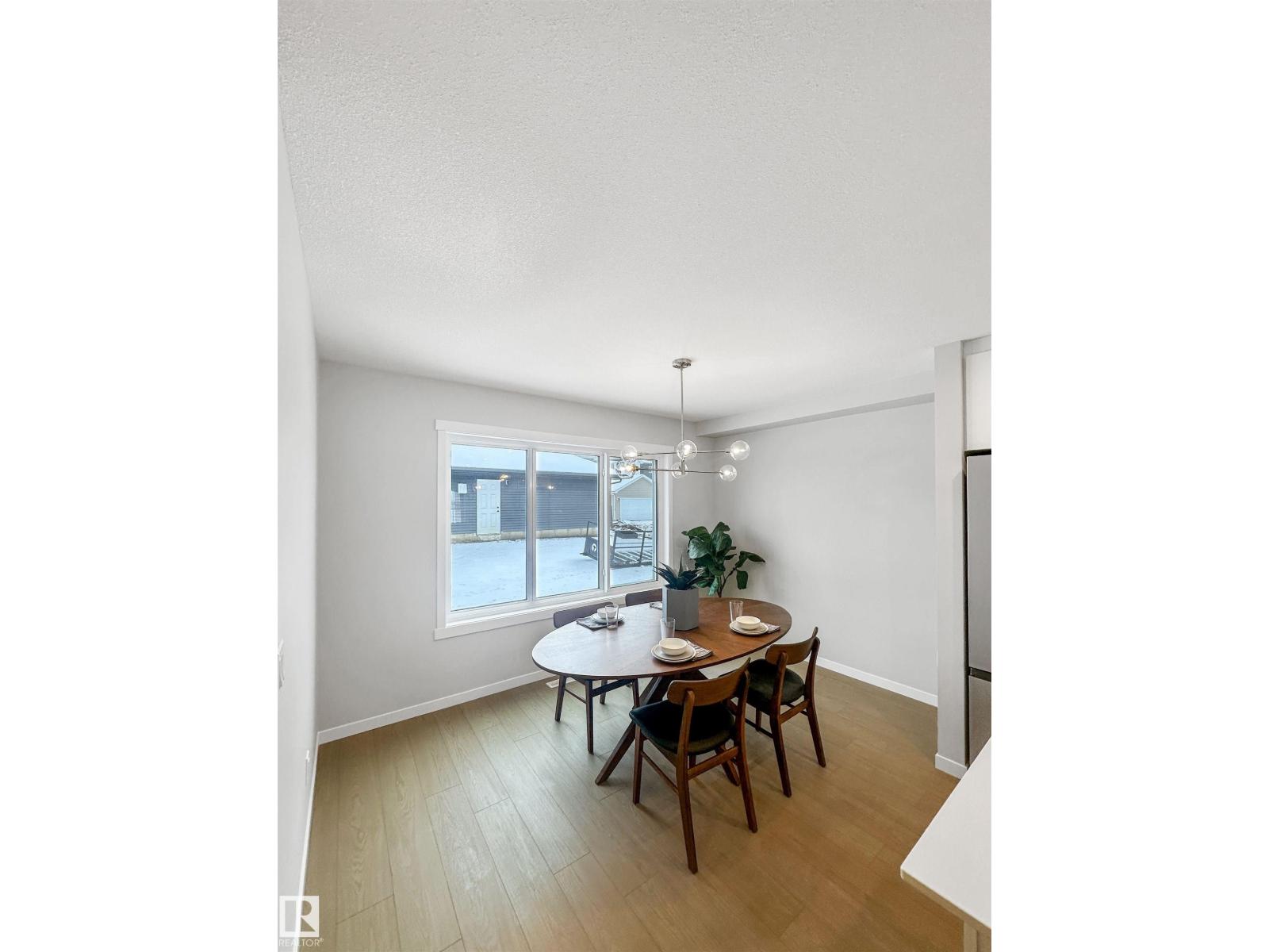 173 GRIESBACH RD NW