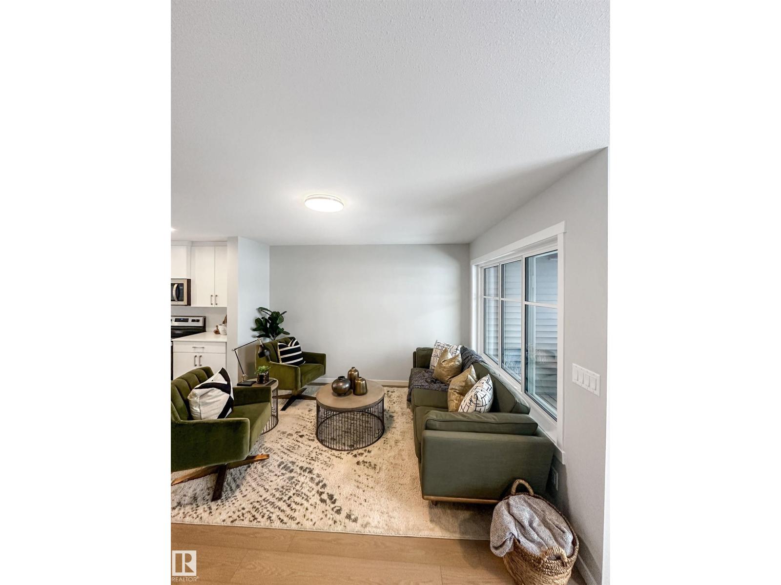 173 GRIESBACH RD NW