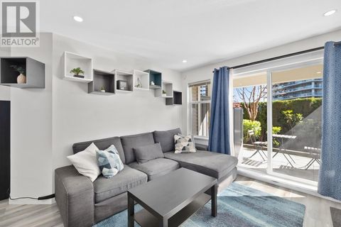 116 4868 BRENTWOOD DRIVE Burnaby BC V5C0C2