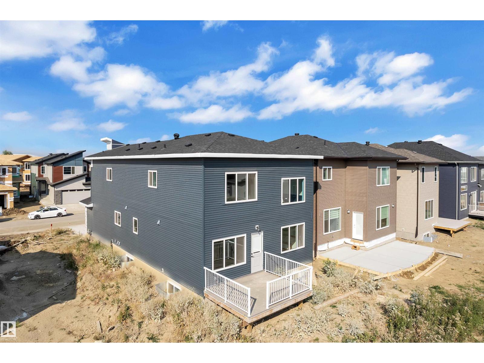 8913 MAYDAY WY SW