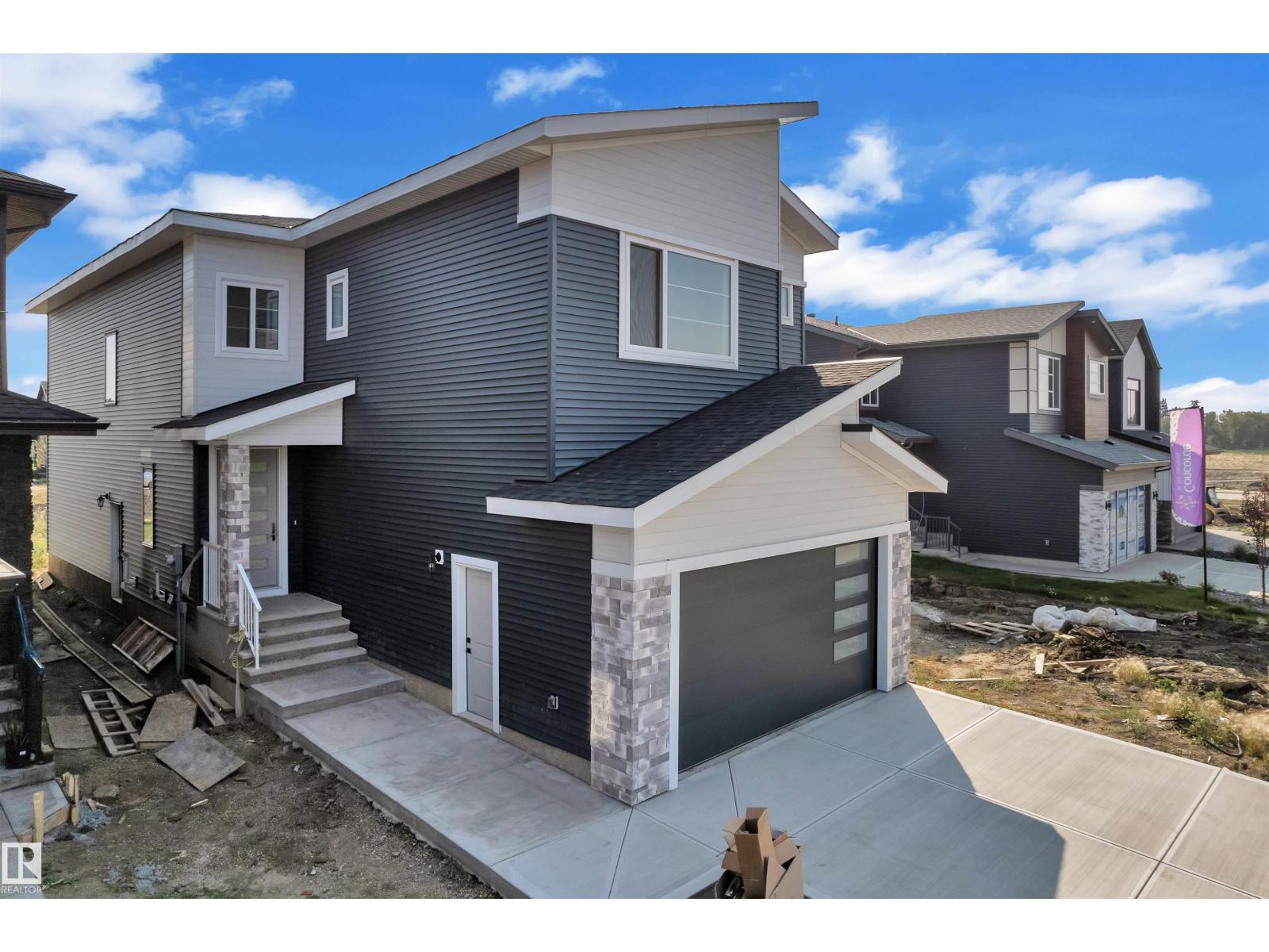 8913 MAYDAY WY SW