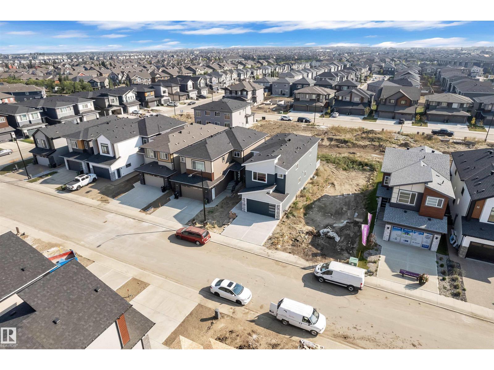 8913 MAYDAY WY SW