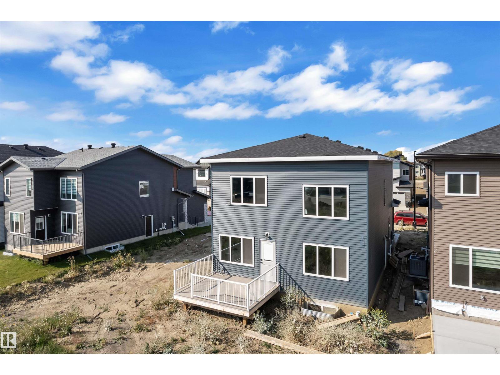 8913 MAYDAY WY SW