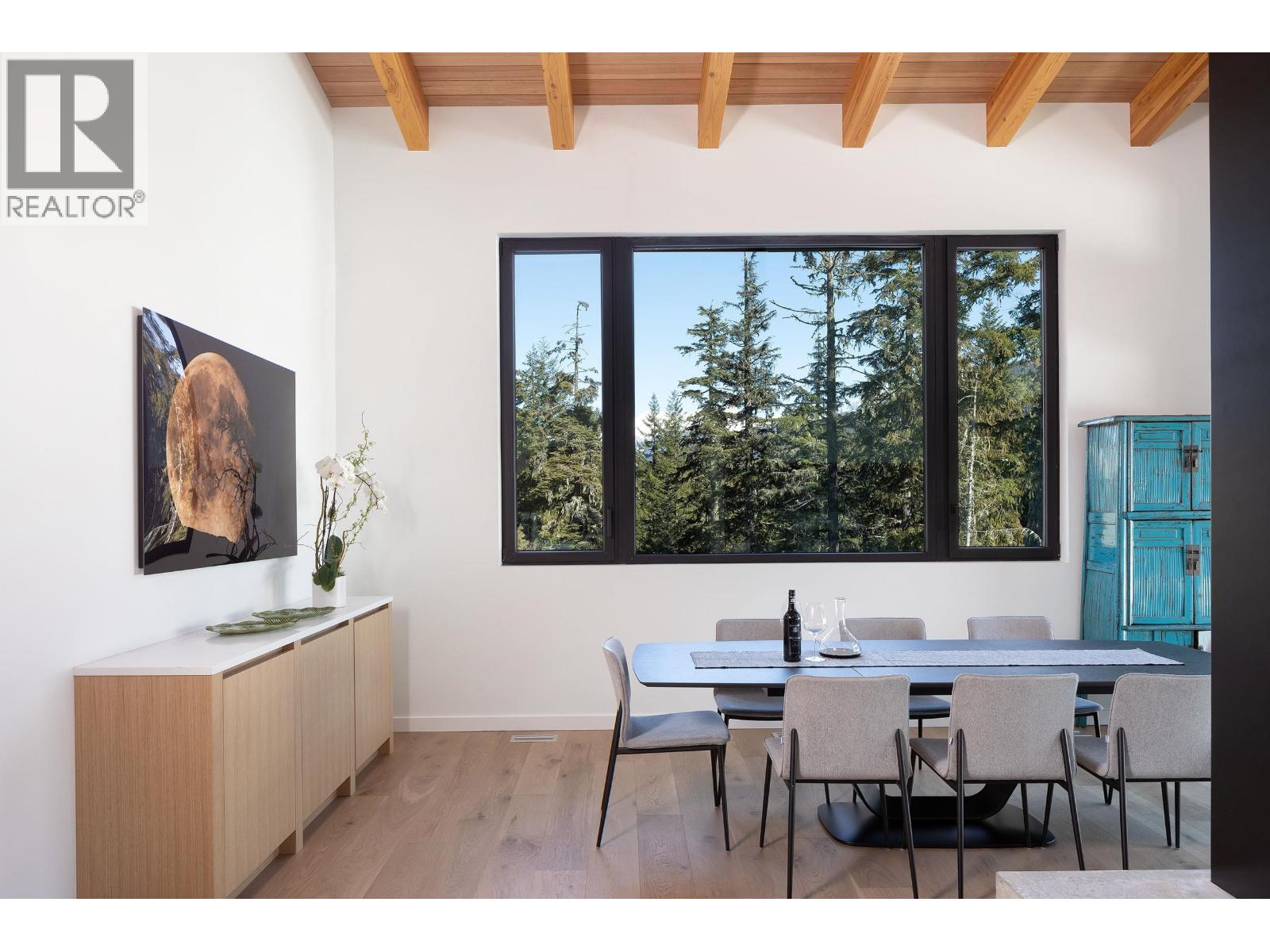 1600 SOUTHLANDS LANE