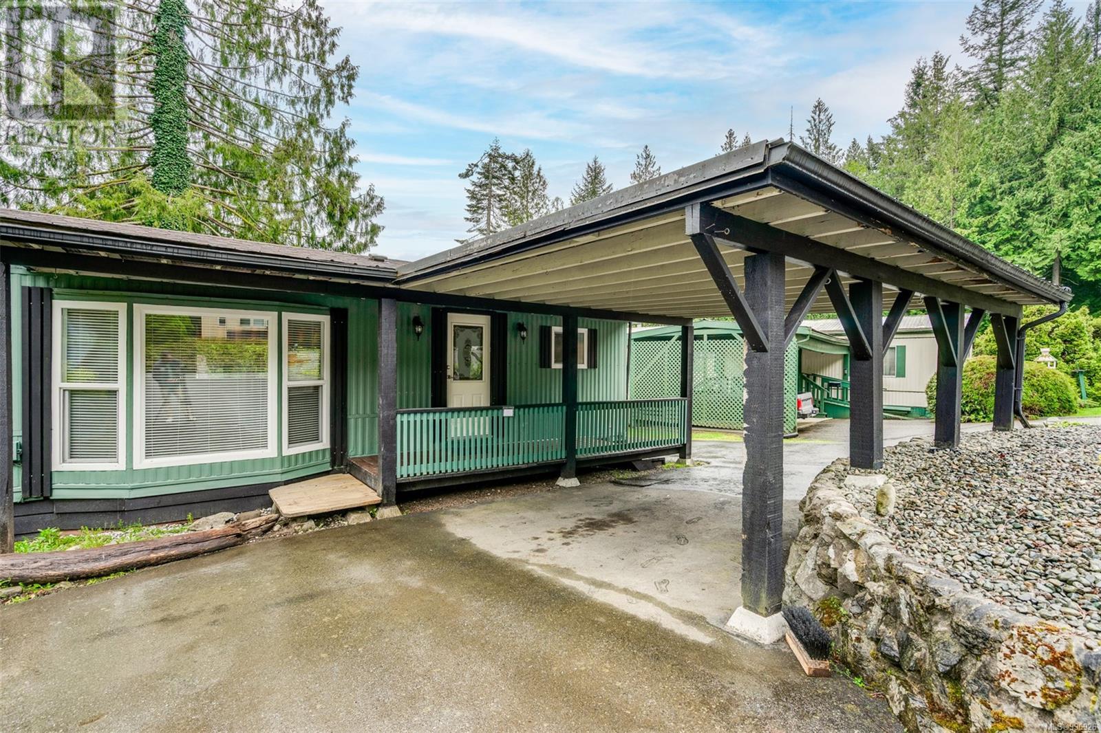 45 3640 Trans Canada Hwy