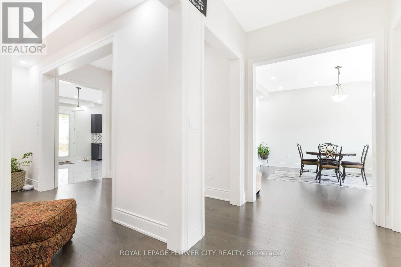 48 JAMES WALKER AVENUE