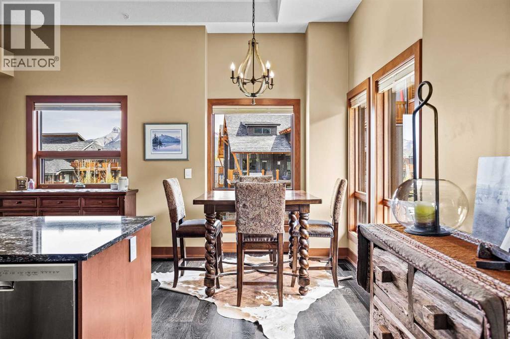 601, 3000J Stewart Creek Drive