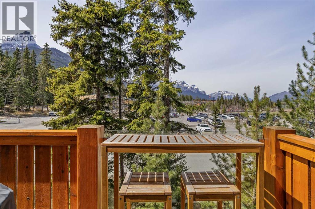 601, 3000J Stewart Creek Drive