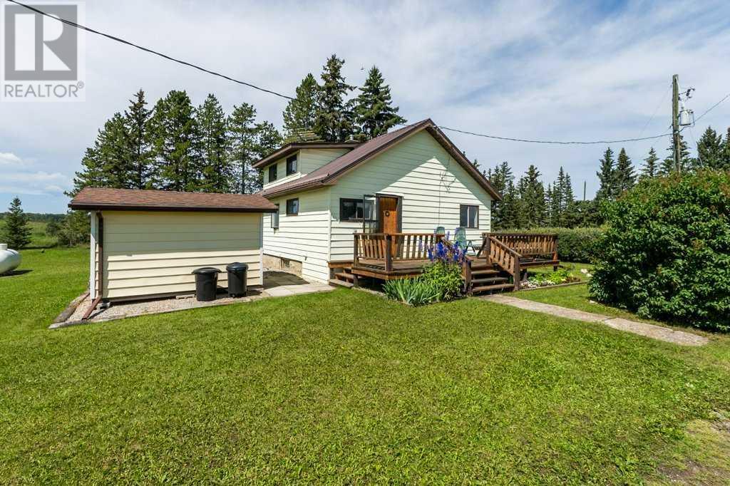 4157 Township 303