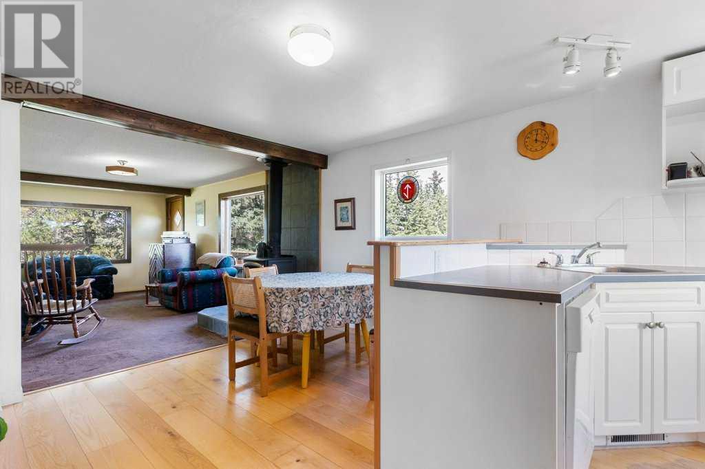 4157 Township 303