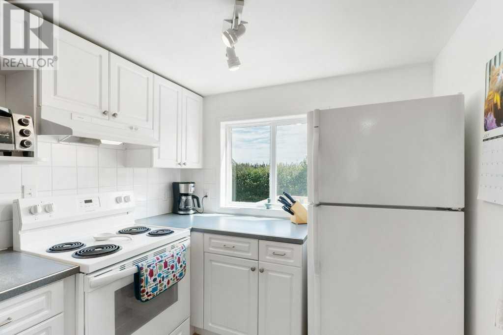 4157 Township 303