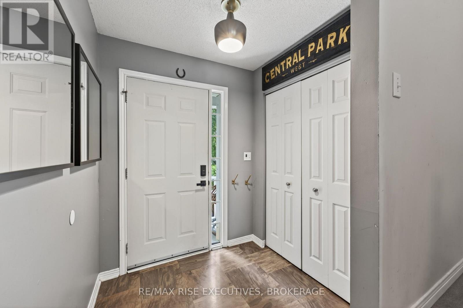 1328 BRACKENWOOD CRESCENT