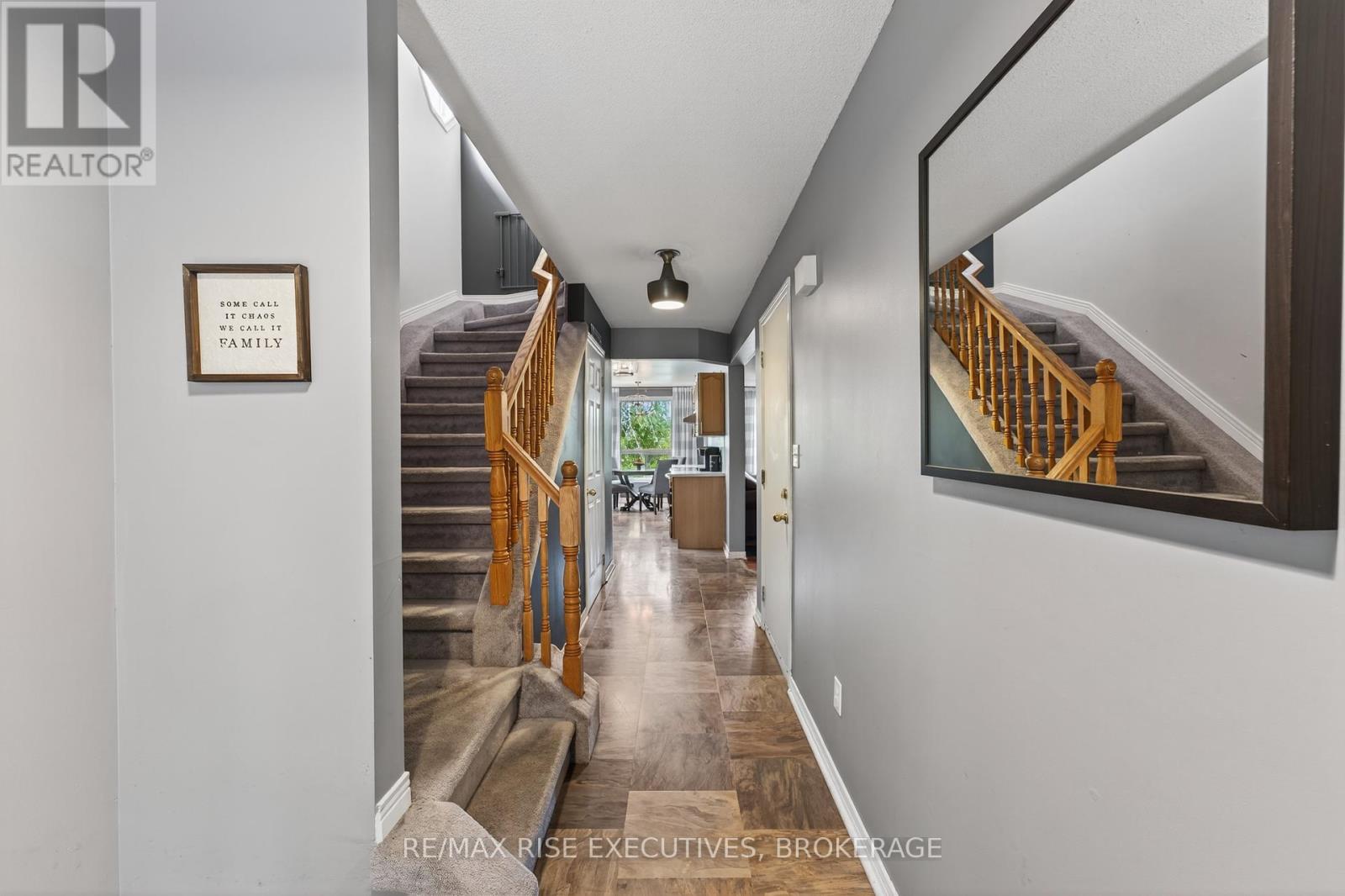 1328 BRACKENWOOD CRESCENT