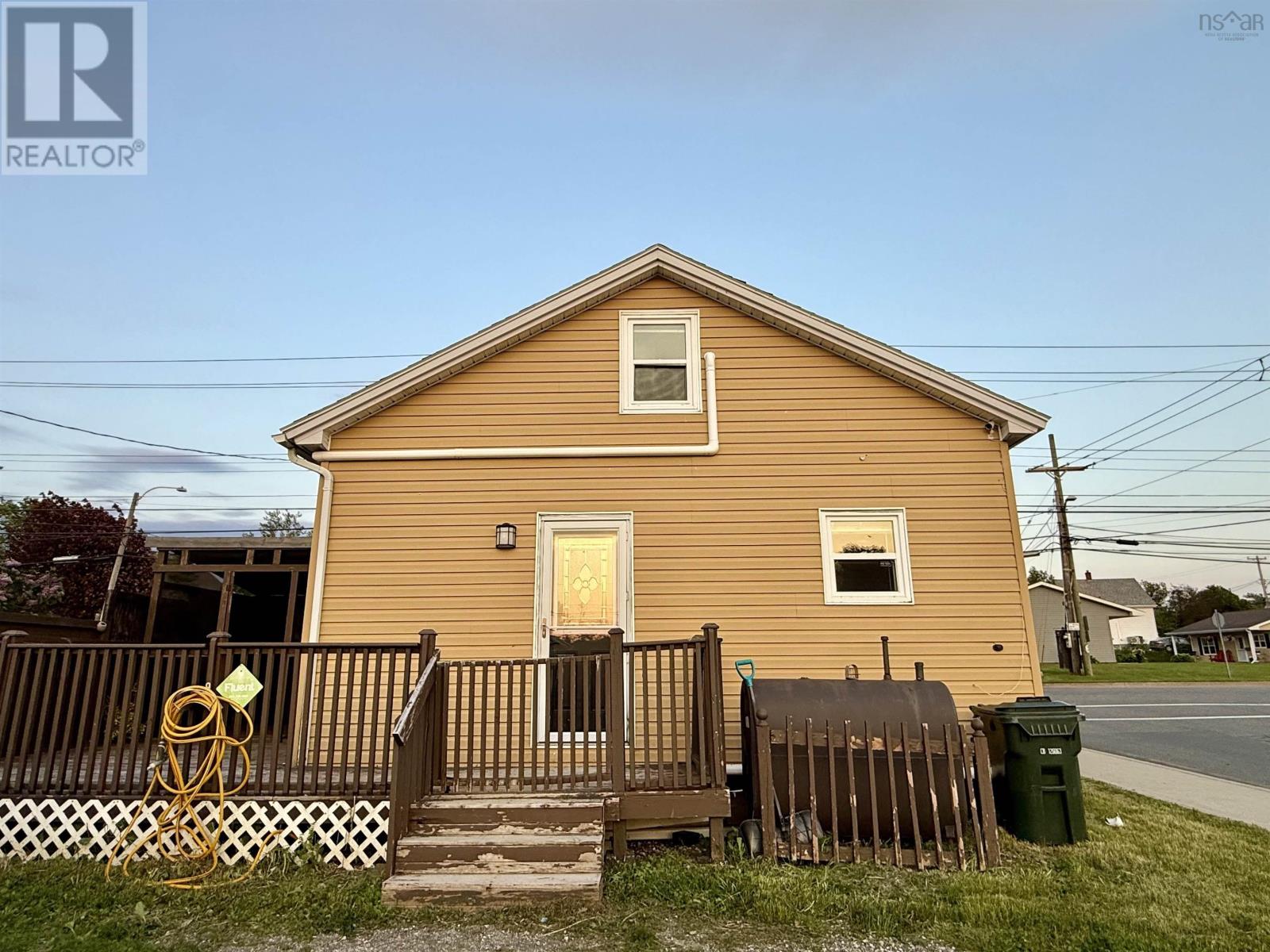 190 Brookside Street - Photo 4