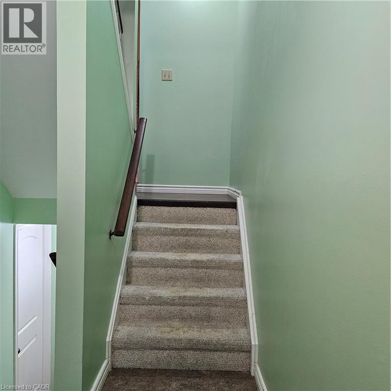 51 PAULANDER Drive Unit# 135