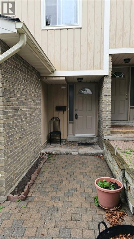 51 PAULANDER Drive Unit# 135