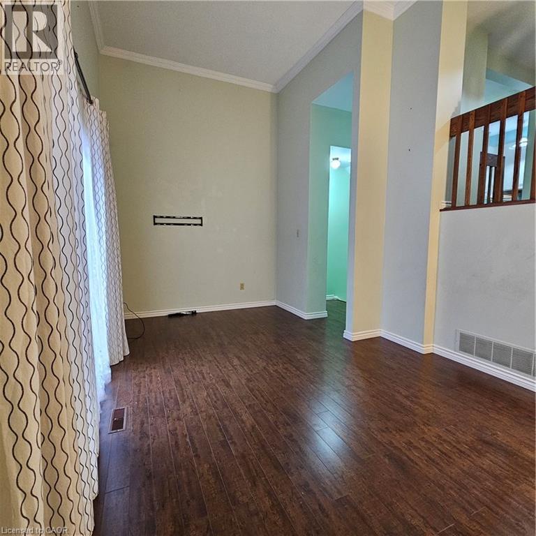 51 PAULANDER Drive Unit# 135
