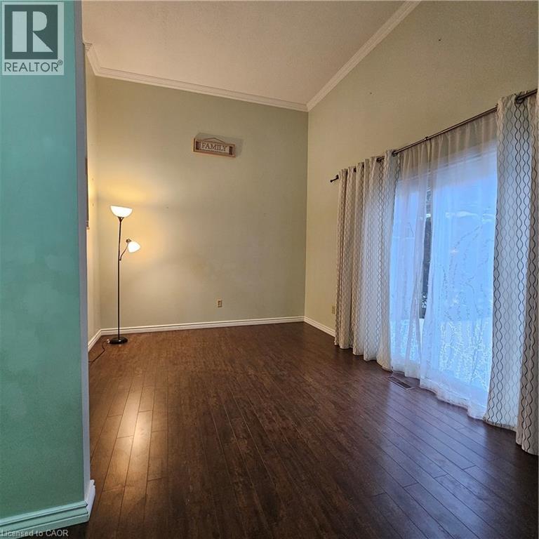 51 PAULANDER Drive Unit# 135