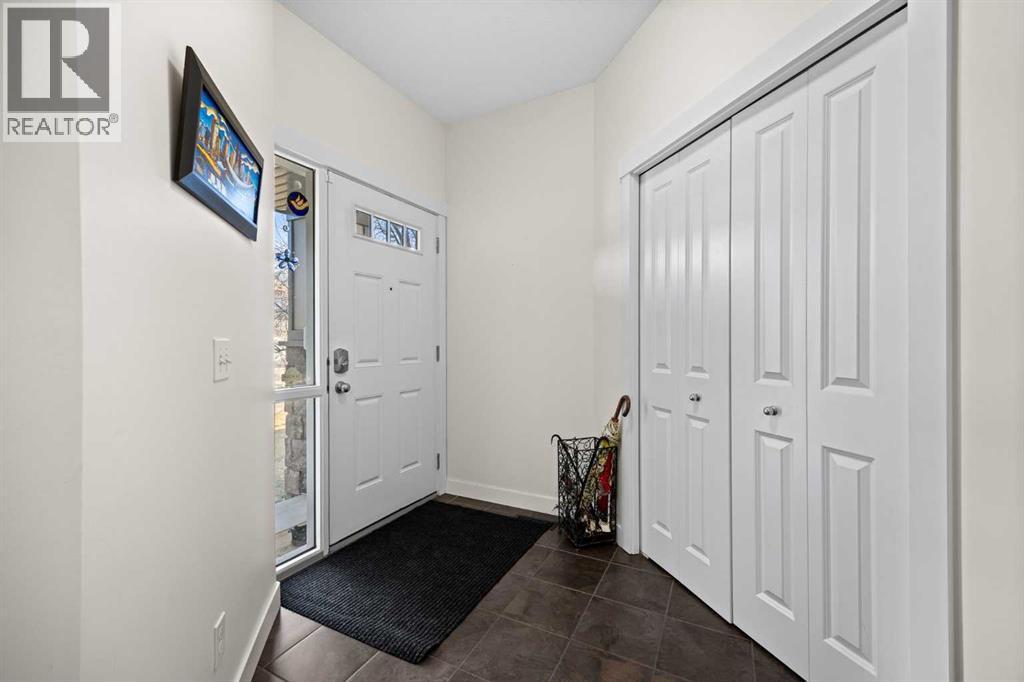 414 Ranch Ridge Meadow