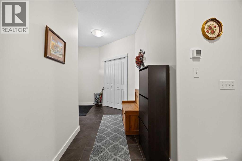 414 Ranch Ridge Meadow