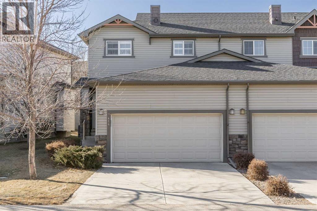 414 Ranch Ridge Meadow