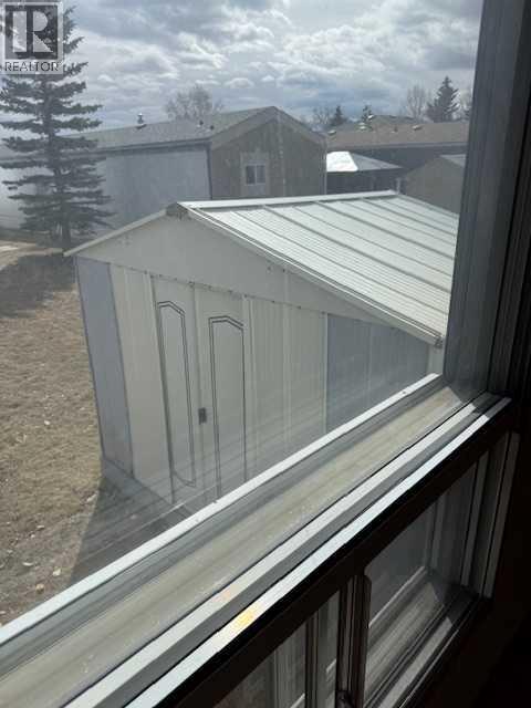 198, 99 Arbour Lake Road NW