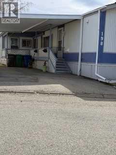 198, 99 Arbour Lake Road NW